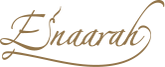 Enaarah