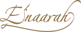 Enaarah